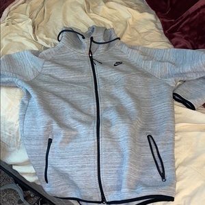 Nike Fleece sweatshirt